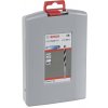 BOSCH Vrtáky do kovu Twist Speed 19ks Probox 2608577351