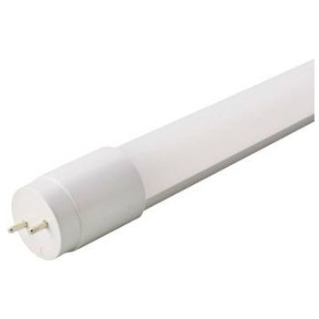 LED Solution LED žiarivka 120cm 18W 90lm w Economy Teplá biela