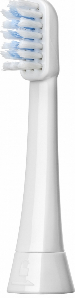 Megasonex Medium 2 ks