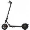 NINEBOT KICKSCOOTER F2 EII
