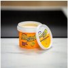 Scrub Daddy Tangerine paste, čistiaca pasta 500 g