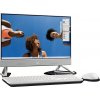 Dell Inspiron 5430 23,8