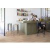 GERFLOR Creation core 55 Charming oak beige GERC55 1278 - 3.36 m2