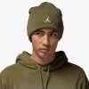 Nike U J PEAK BEANIE ESS 1SIZE