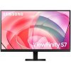 Samsung ViewFinity S7 (S70D) 27