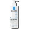LA ROCHE-POSAY LIPIKAR AP+M lehká textura 400ml