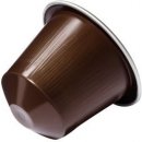 Nespresso Cosi 10 ks