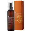Intenzívny tonik Snail Repair 100 ml