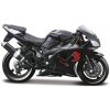 Maisto - Motocykel, Yamaha YZF-R1, 1:18
