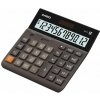 Kalkulačka Casio DH-12