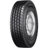 BARUM BD200R 225/75 R17,5 129/127M