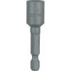 Bosch 2608550080