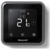 Honeywell Termostat Lyric T6 Smart, drôtový (Y6H810WF1034)