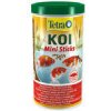 TETRA Pond Koi Sticks Mini 1l