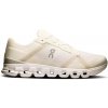Dámska voľnočasová obuv On Cloud X 4 AD White/Wolf EUR 40,5