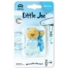 Little Joe Bottle New Car osviežovač vzduchu