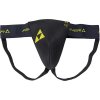 Fischer Jock Support Yth