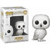 Funk LLC Funk POP Movies: Harry Potter S5 - Hedwig