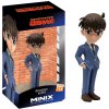 MINIX Anime: Detective Conan - Shinichi Kudo