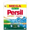 Prášok na pranie Persil Expert Freshness By Silan Box 3,96 kg 72 praní