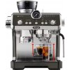 DeLonghi La Specialista Opera EC9555.BK