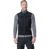 ROSSIGNOL Flexvent Vest SR
