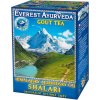 Everest Ayurveda Ajurvédsky čaj Shalari 100 g
