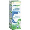 AUDISPRAY HYGIENA UŠÍ ADULT - Cooper ušný sprej 50 ml