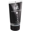 Schwarzkopf Taft Power Invisible stylingový gél na vlasy 150 ml