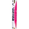 Bedmintonové košíky Victor Queen (12 Pack) rýchlosť 77