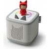 Tonies Toniebox 2