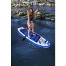 Paddleboard Bestway 65350 Hydro Force Oceana Convertible