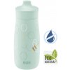 Nuk detská fľaša Mini Me PP Sip 300 ml pink