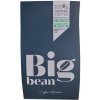 BigBean bezkofeínová Mexico Mountain Water Organic 100% Arabica 0,5 kg