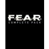 F.E.A.R. Complete Pack