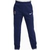 Nike Paris Saint-Germain FC - PSG tepláky tmavomodré detské - SKLADOM