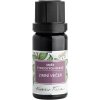 Nobilis Tilia Zmes éterických olejov Zimný večer, 10 ml