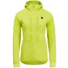 Silvini Asprino lime