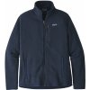 Patagonia Better Sweater mikina new navy