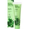 Zubná pasta Brilliant Whitening Ecodenta 100 ml