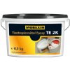 Murexin prísada tixotropná Epoxy TE 2K 0,5 kg