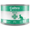 Calibra VD Cat konz. Renal 200g