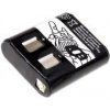 Powery Akumulátor Motorola FRS-4002A 1400mAh NiMH 3,6V - neoriginálny