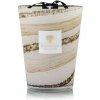 Baobab Collection SAND – SILOLI VONNÁ SVIEČKA 3000 g