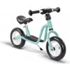 Puky Odrážadlo LR M, aqua green PUK3076