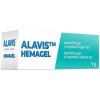 ALAVIS Hemagel 7g