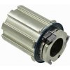 Orech FULCRUM, Campagnolo pre cestné bicykle 9-12 sp., alu, SPEED/WIND/RACING/