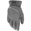 Rukavice Ochranné taktické rukavice Mechanix Wear FastFit Wolf Grey M