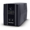 CyberPower UT2200EG-FR, UPS 2200VA/1320W, 4x FR - Poskodeny obal