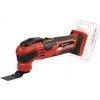 Multibrúska Einhell Expert VARRITO 4465160